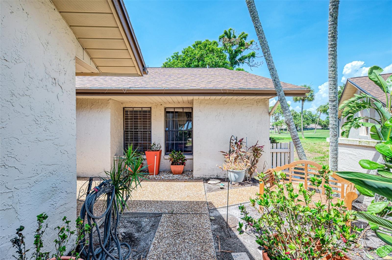 Listing Image #5