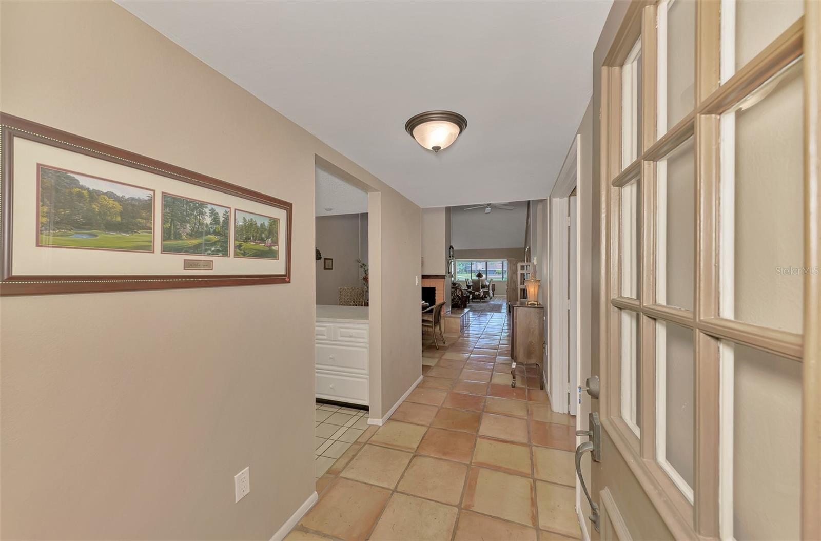 Listing Image #8