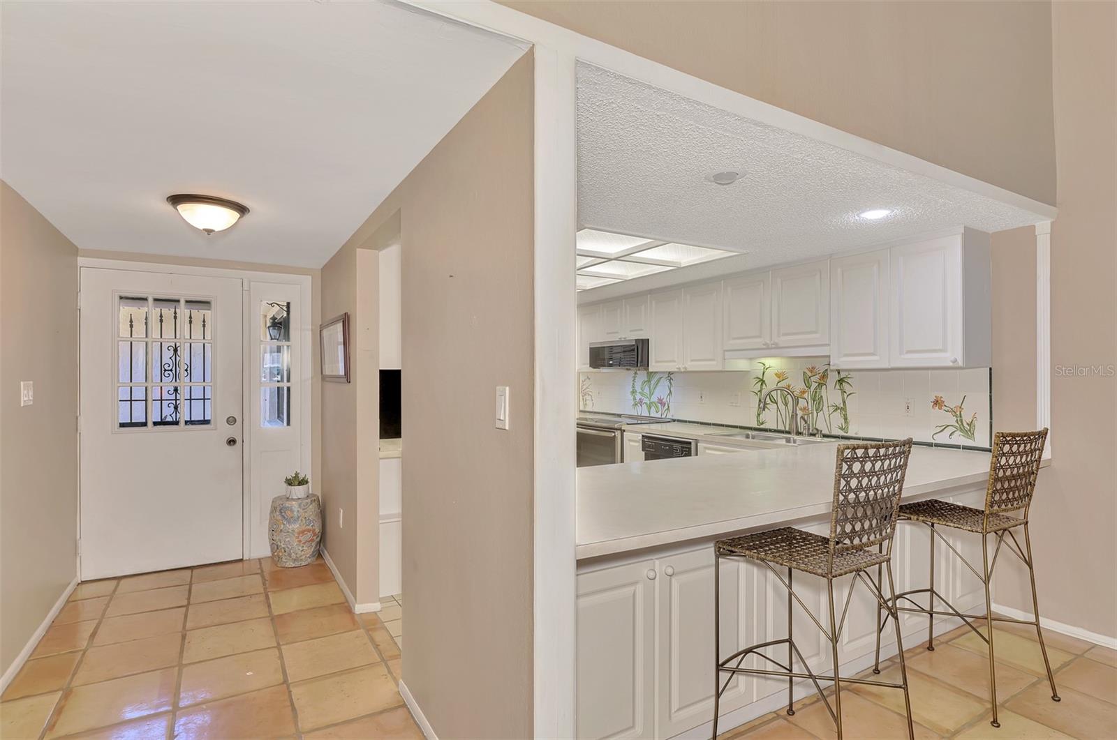 Listing Image #10