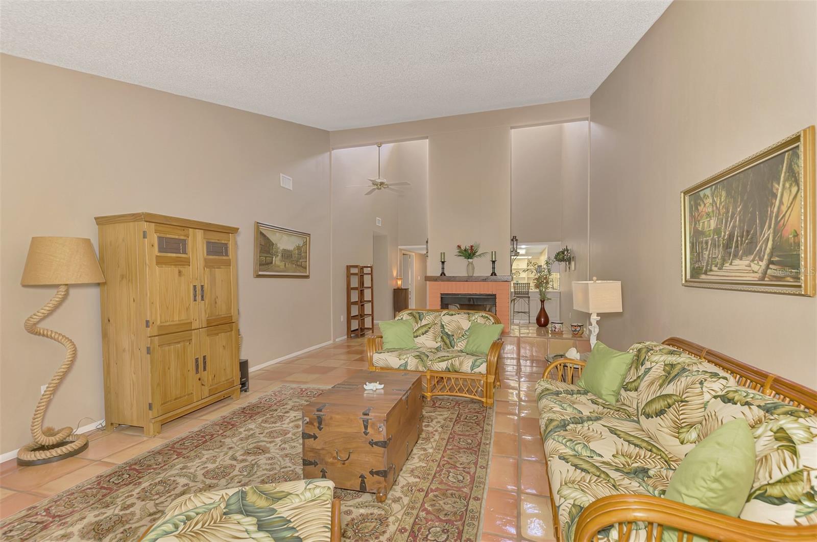 Listing Image #29