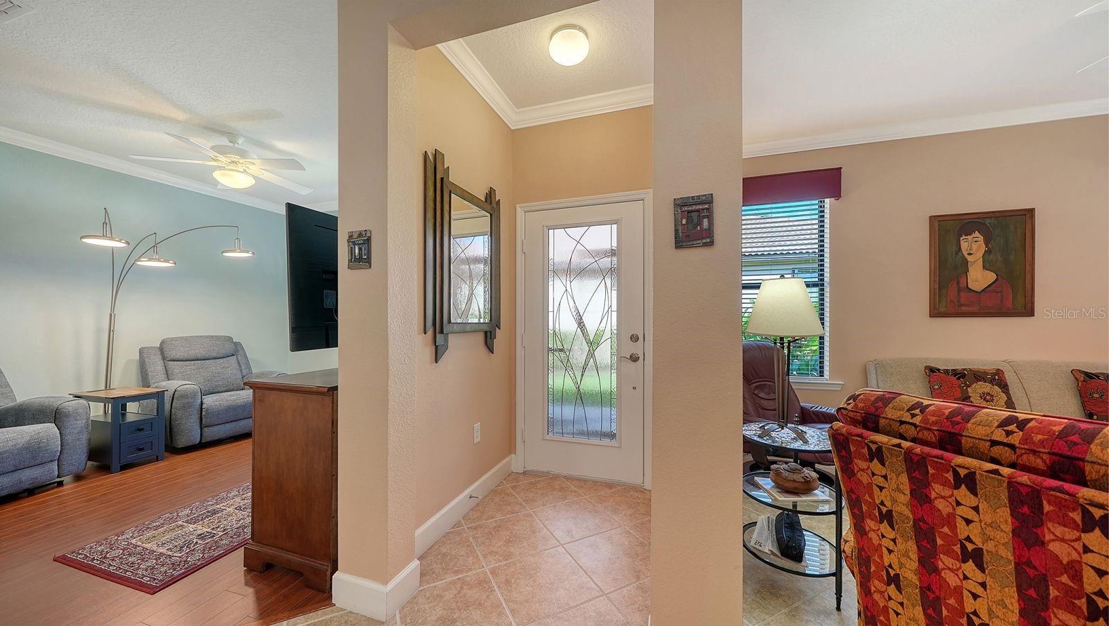 Listing Image #3