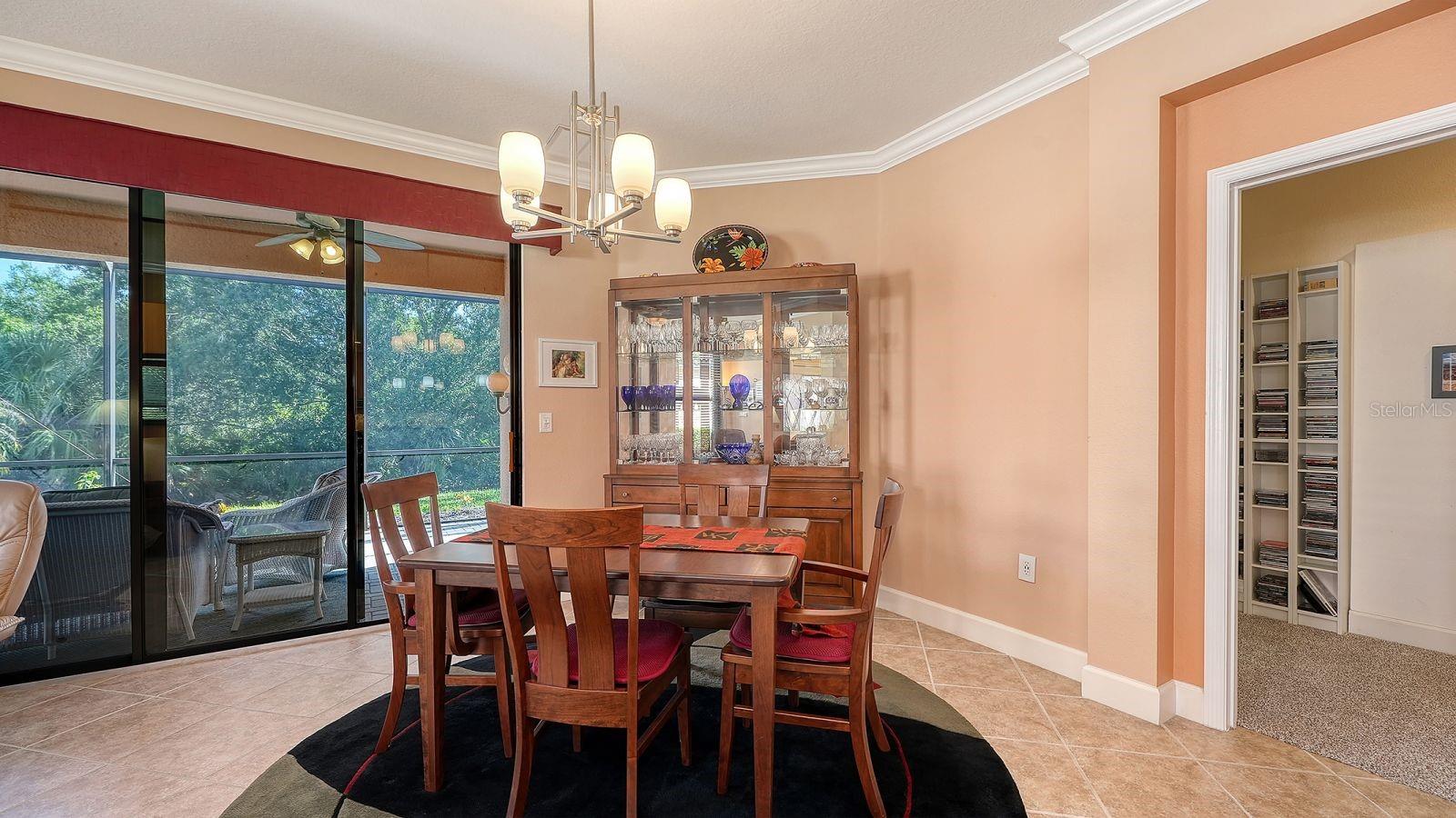 Listing Image #5