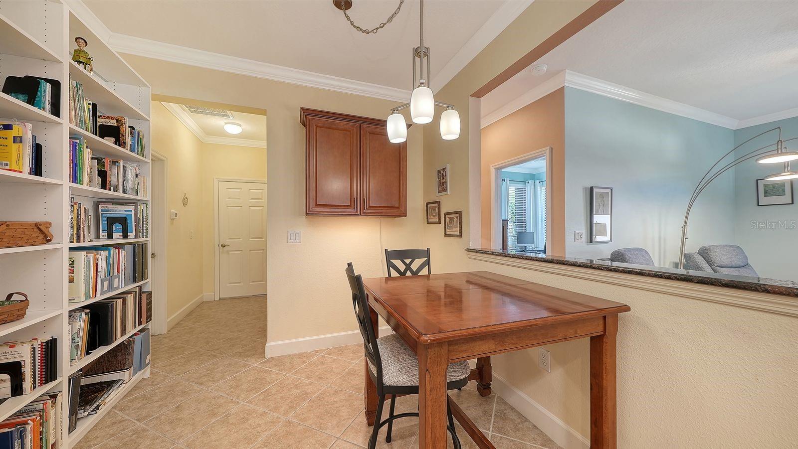 Listing Image #15