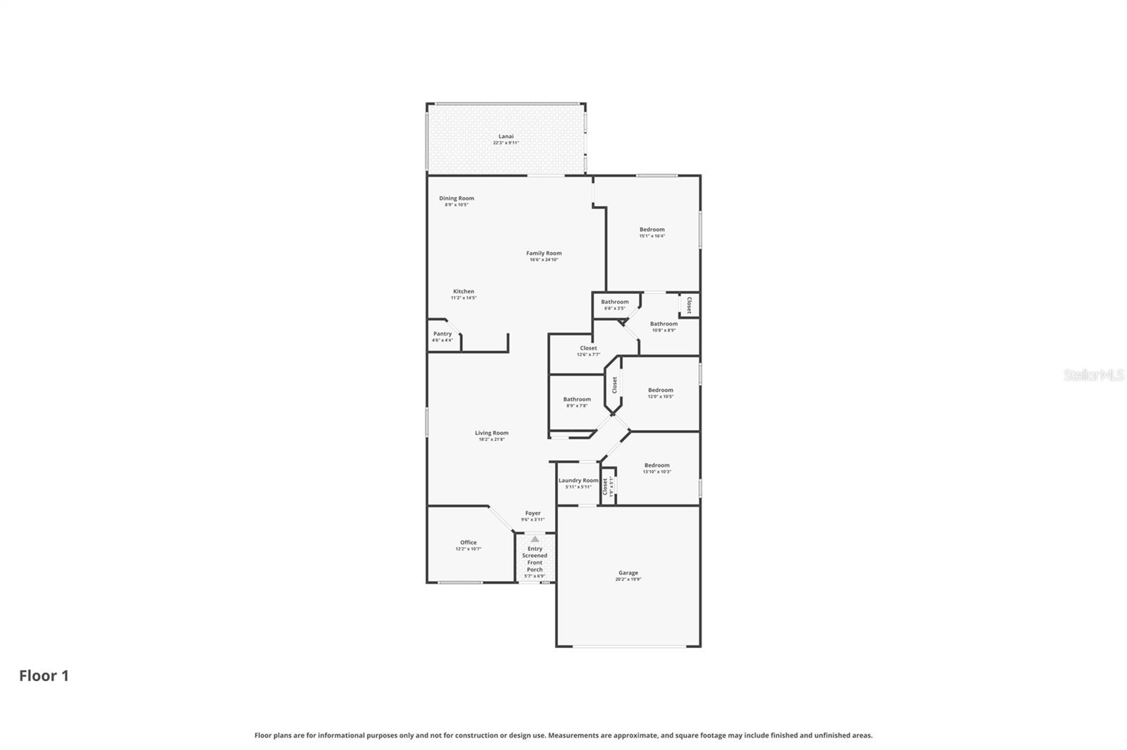 Listing Image #7