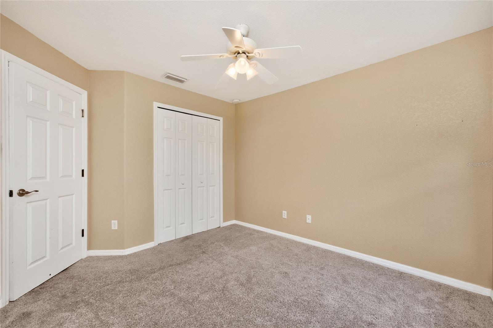 Listing Image #35