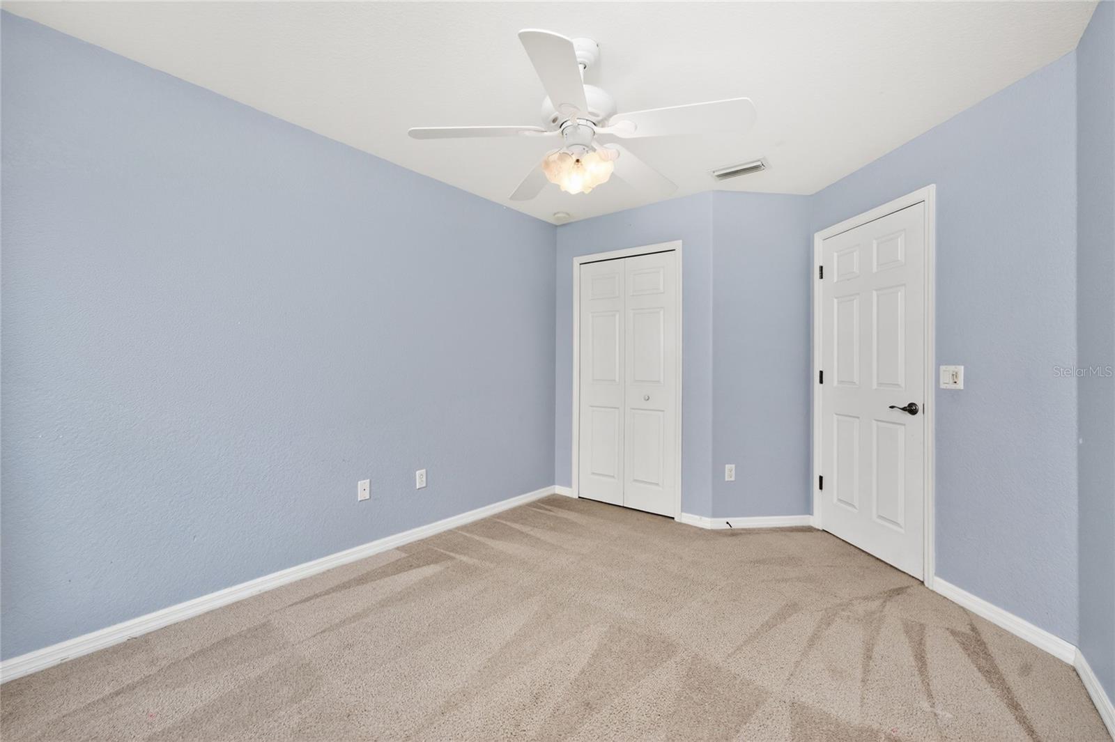 Listing Image #38