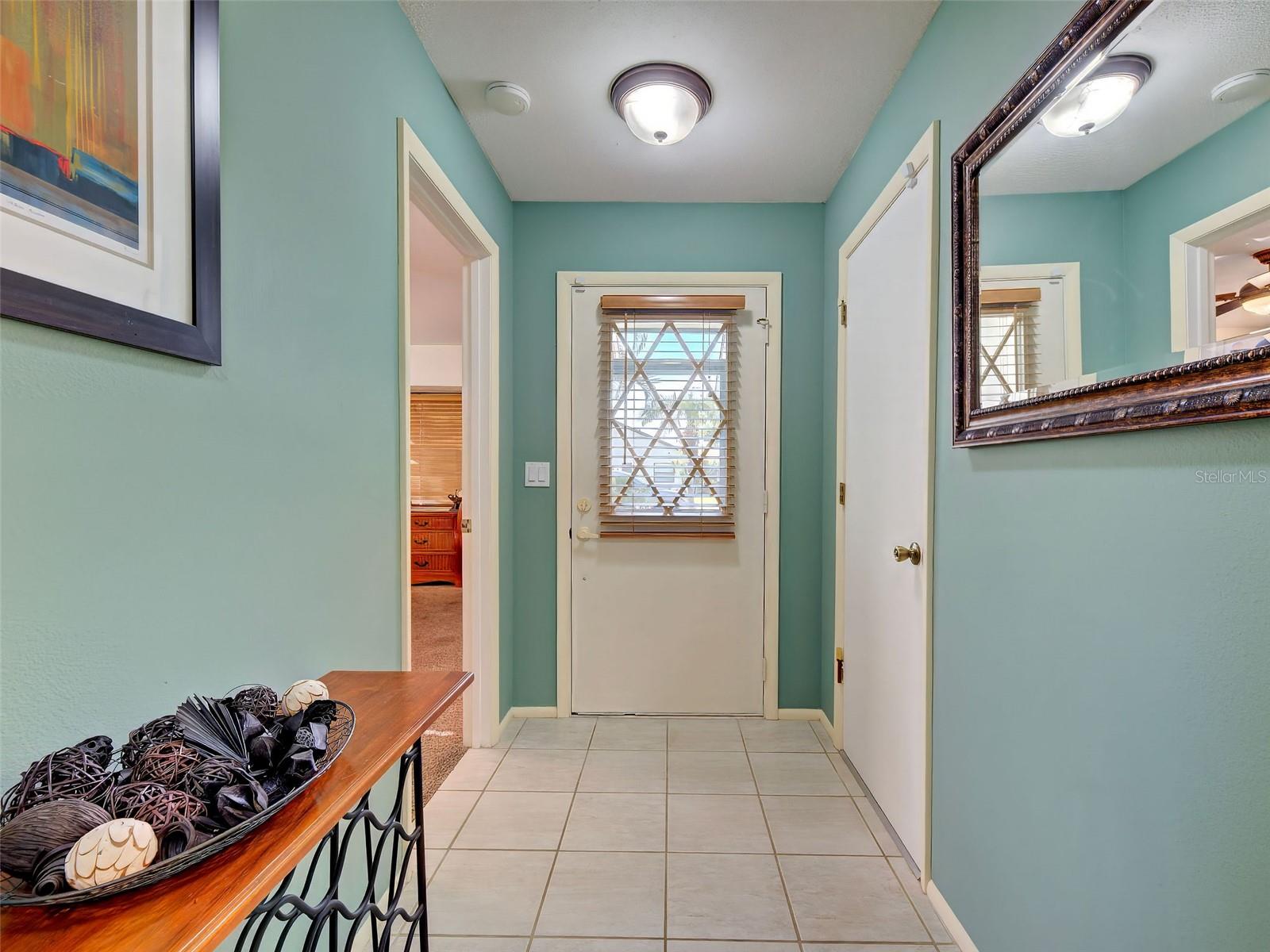 Listing Image #4
