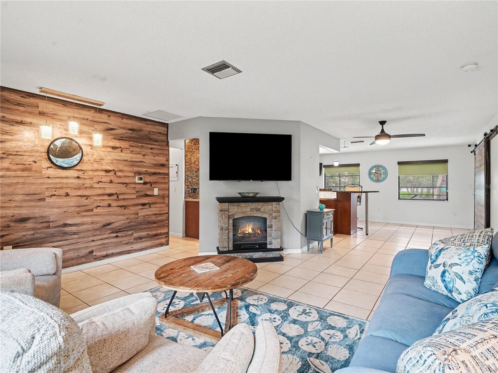 Listing Image #5