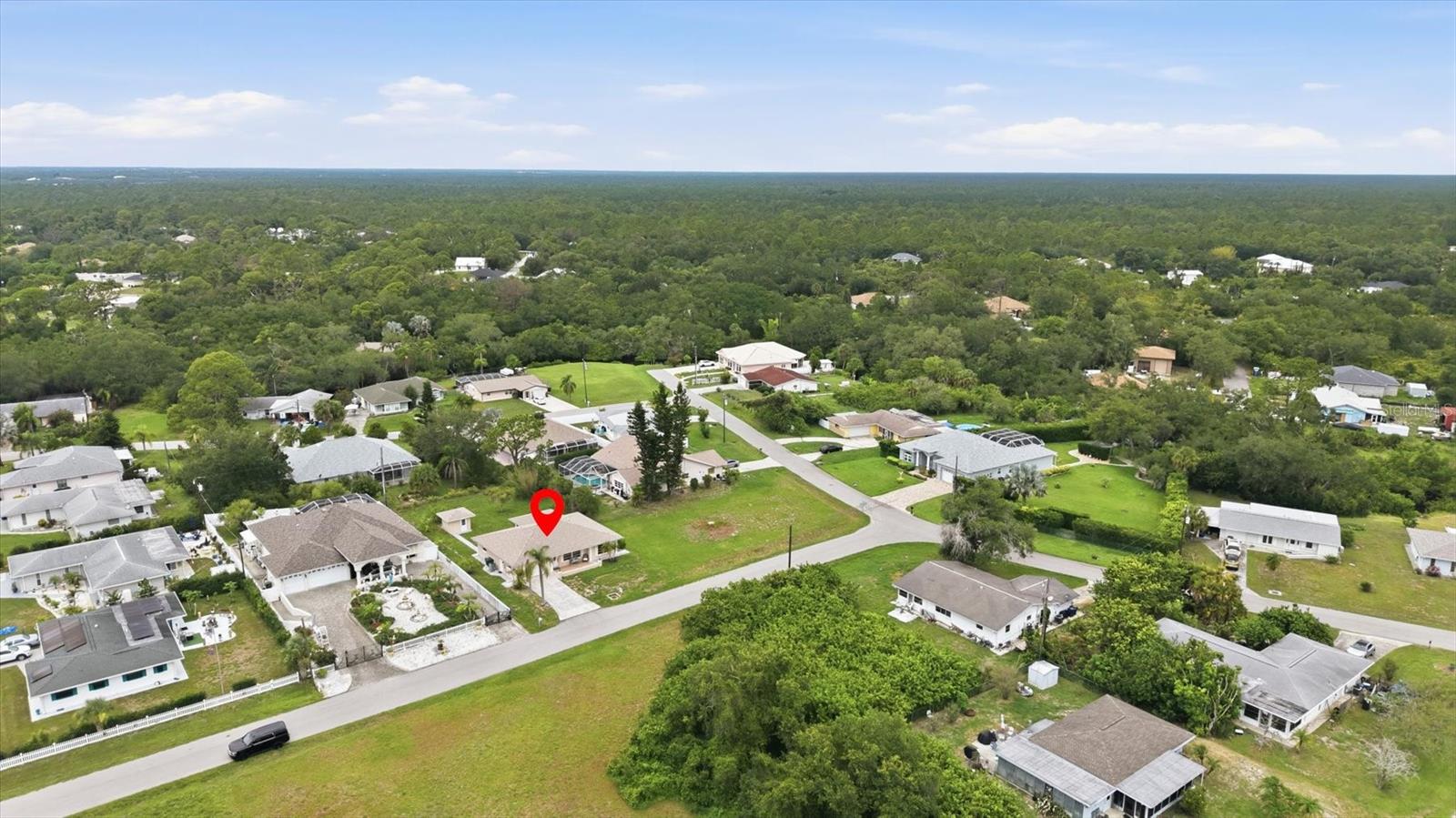 Listing Image #3