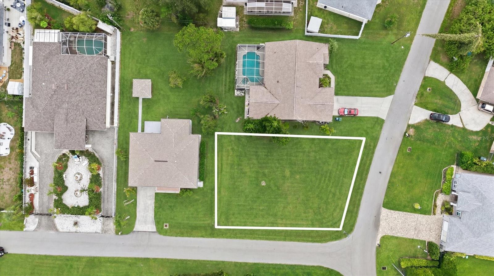 Listing Image #4