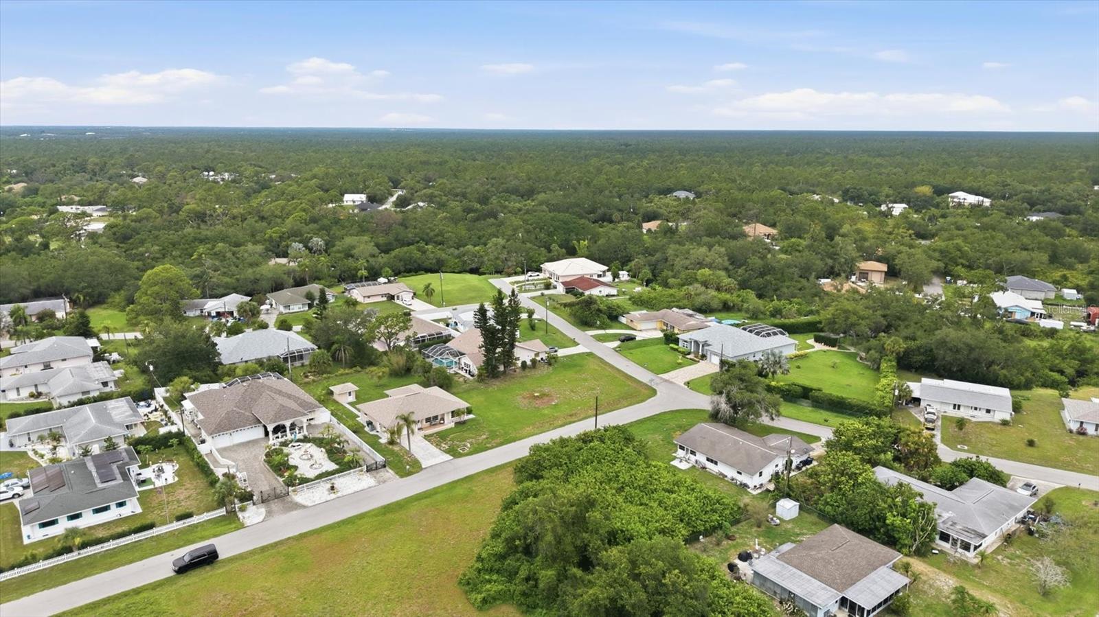 Listing Image #5