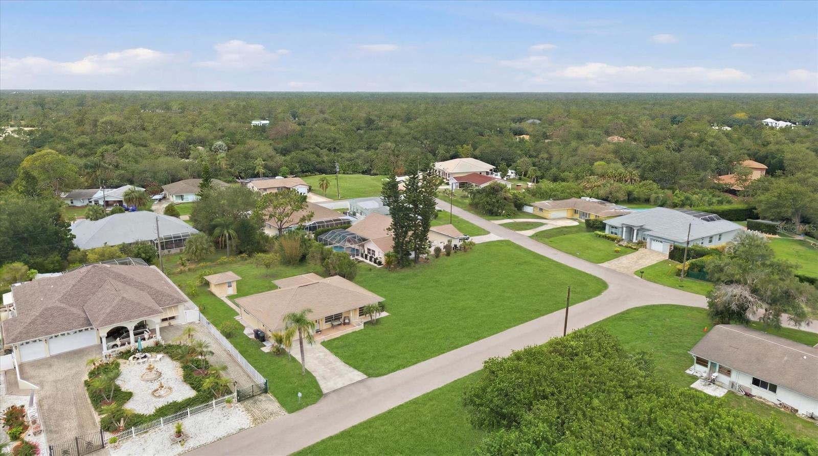 Listing Image #6