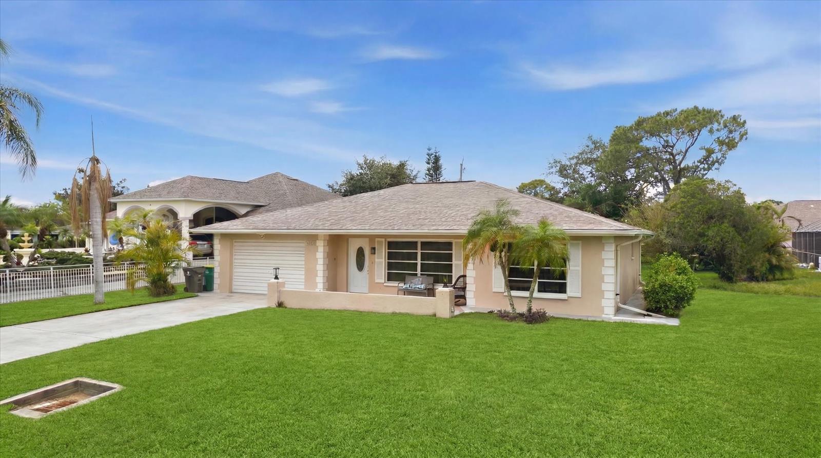 Listing Image #7