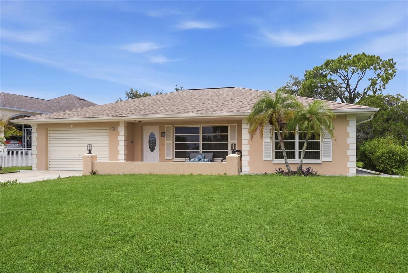 Listing Image #8