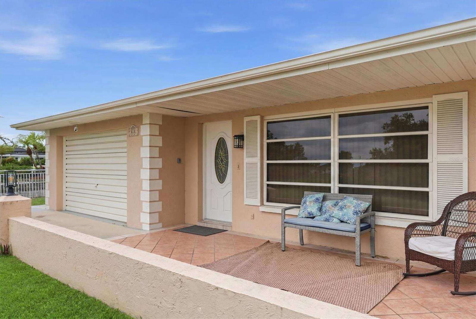 Listing Image #9