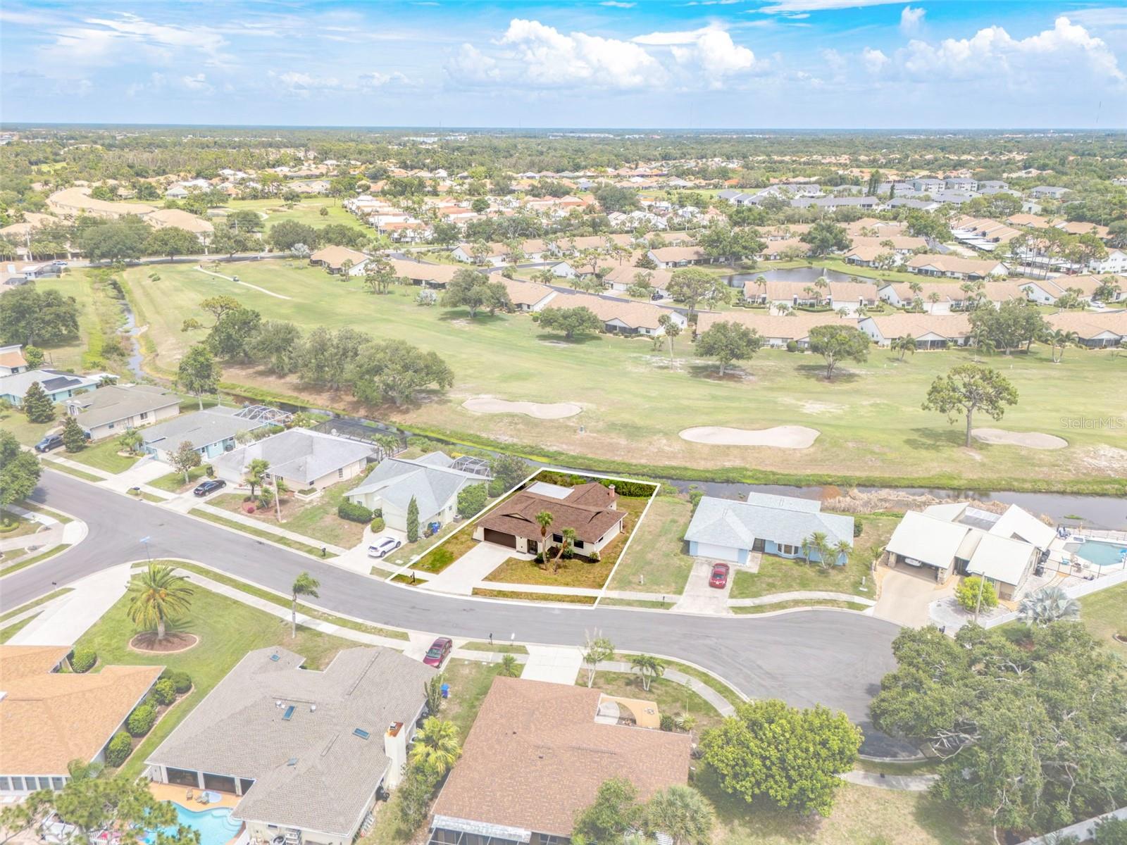 Listing Image #2