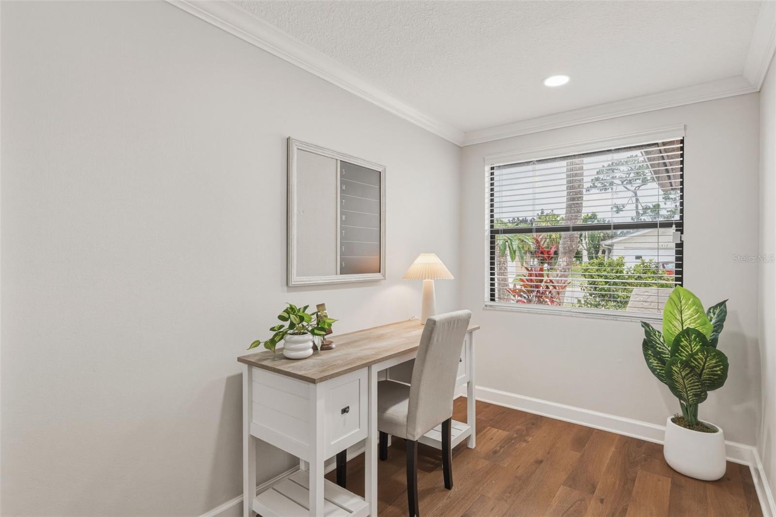 Listing Image #7