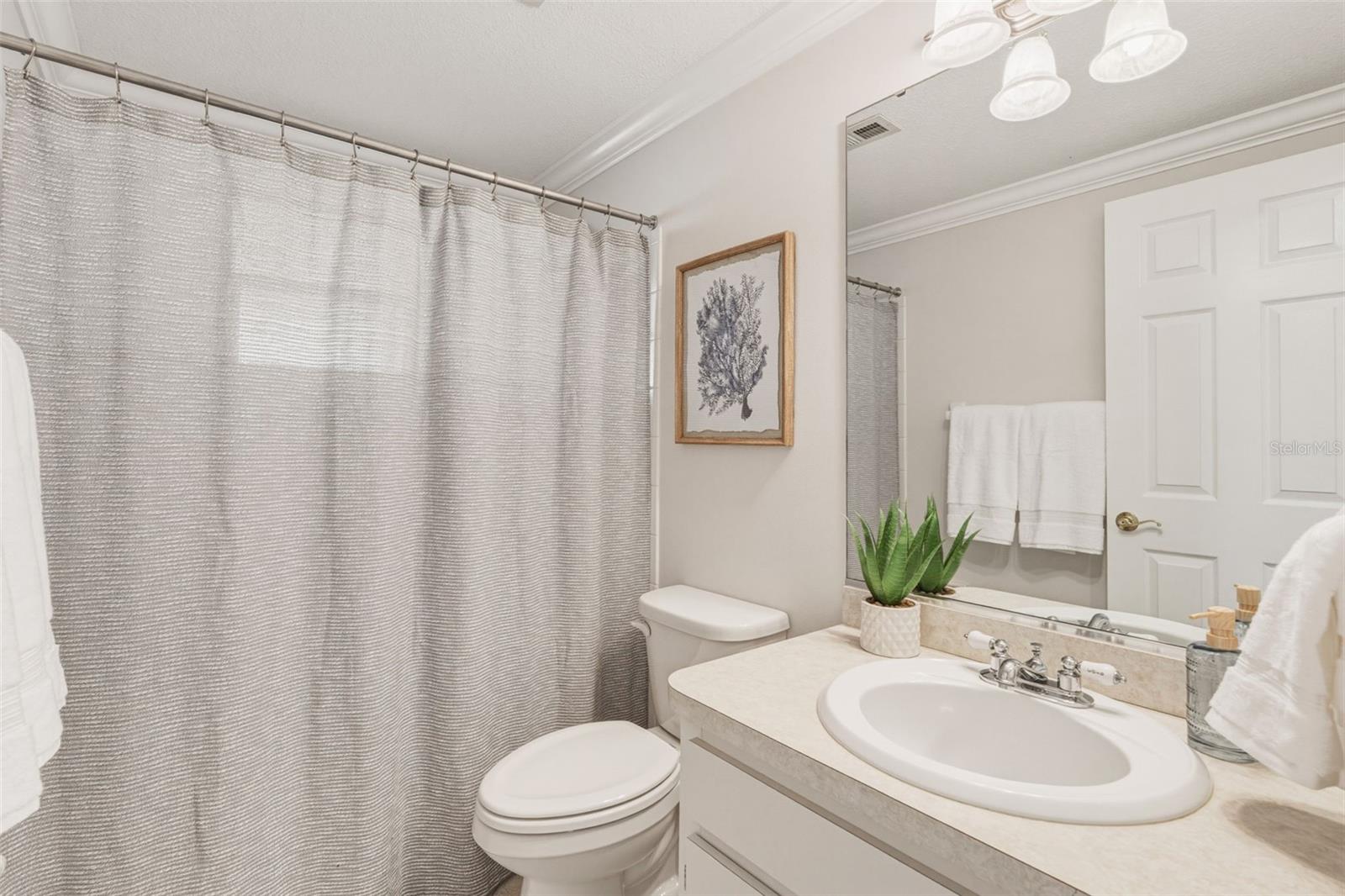 Listing Image #29