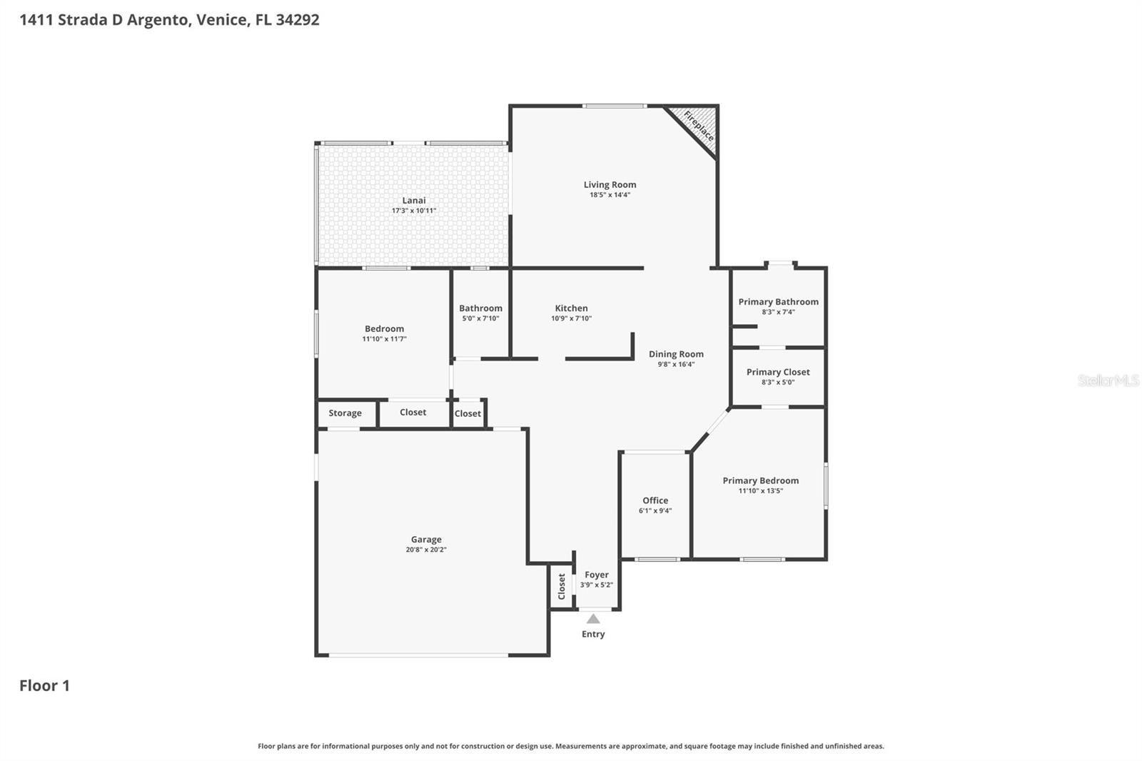Listing Image #41