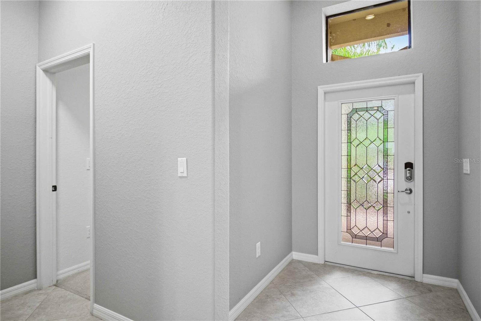 Listing Image #7