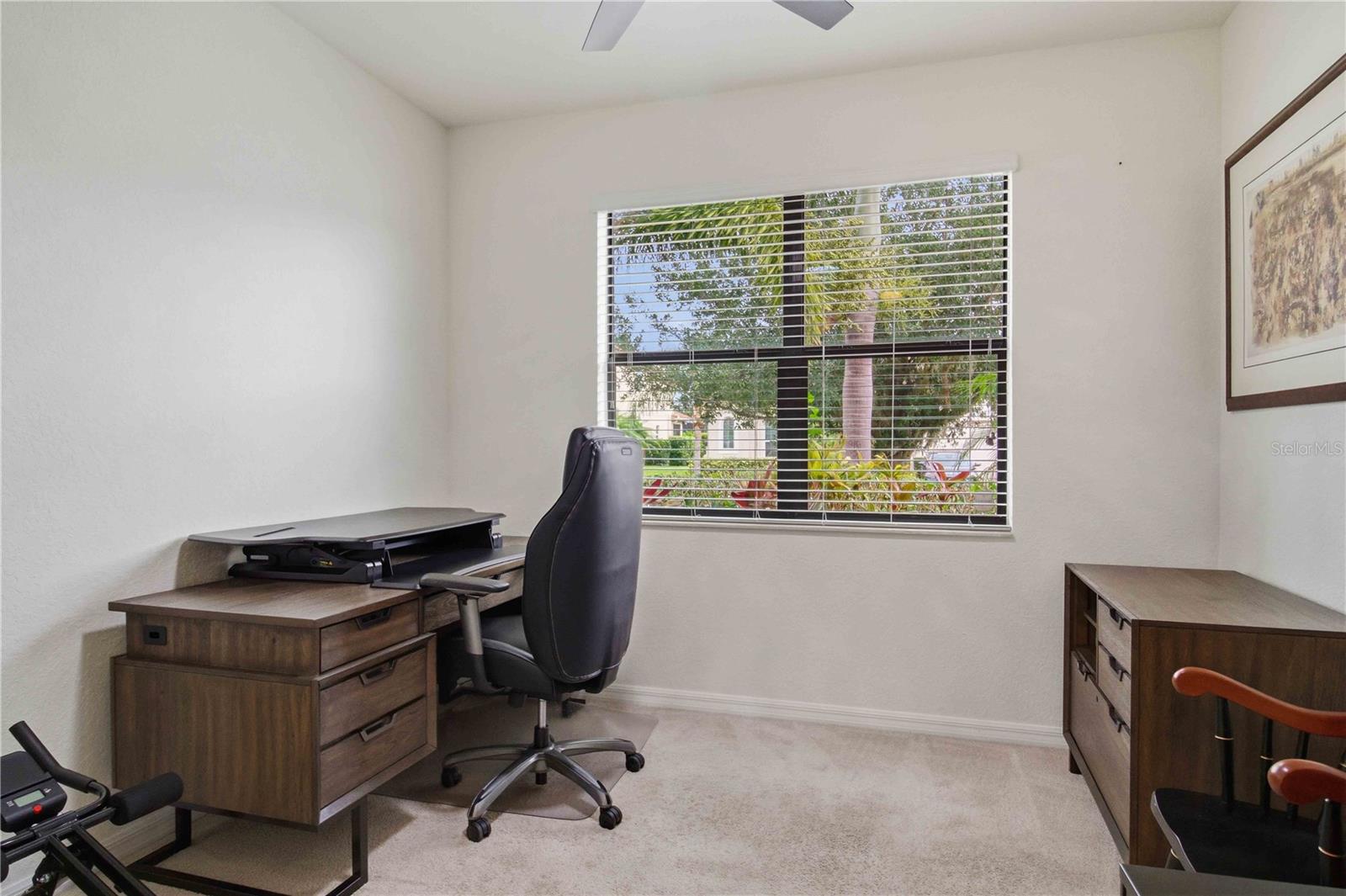 Listing Image #8