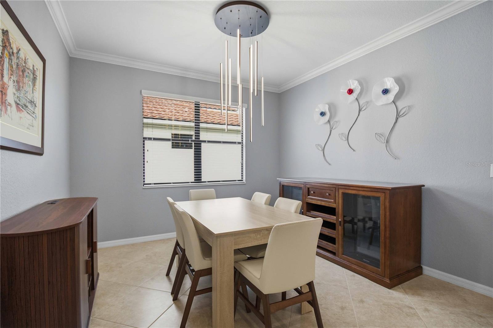 Listing Image #29