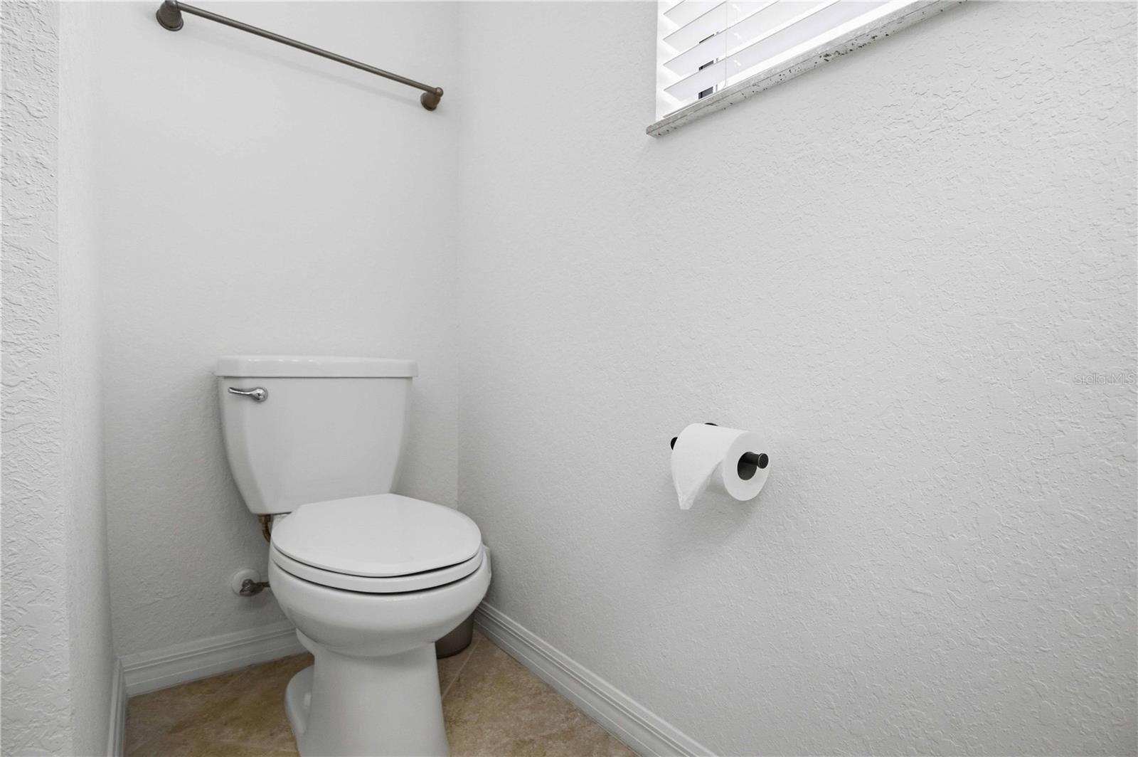 Listing Image #33