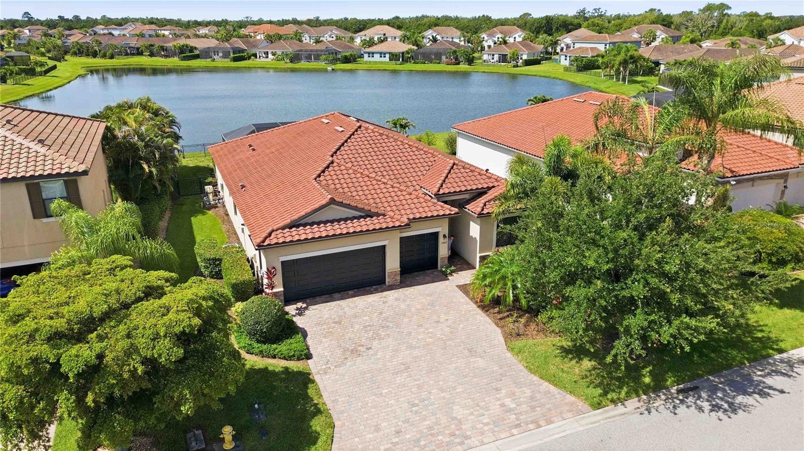 Listing Image #69