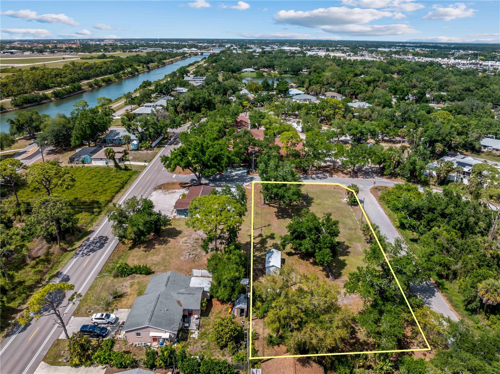 Listing Image #3