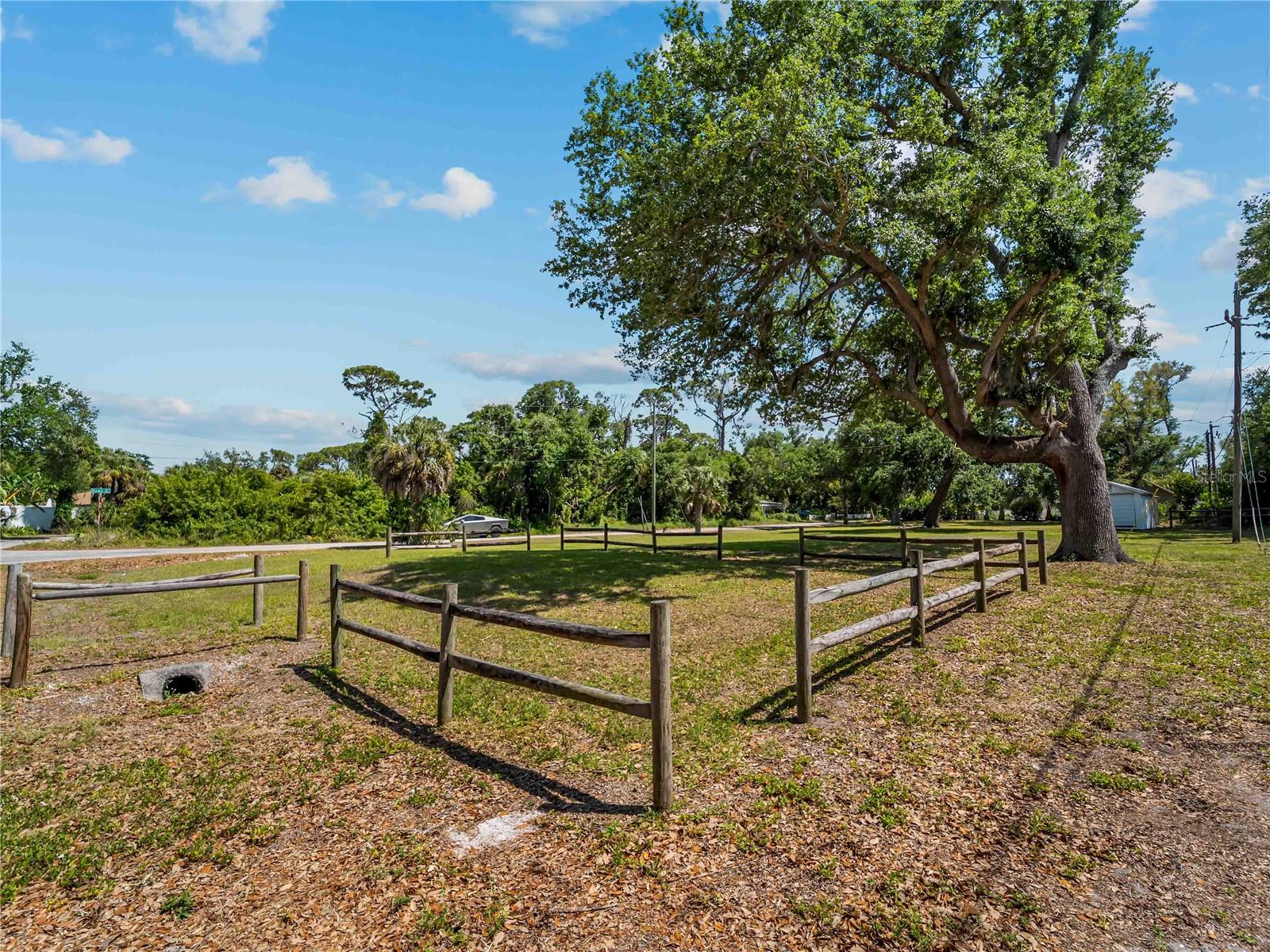 Listing Image #5