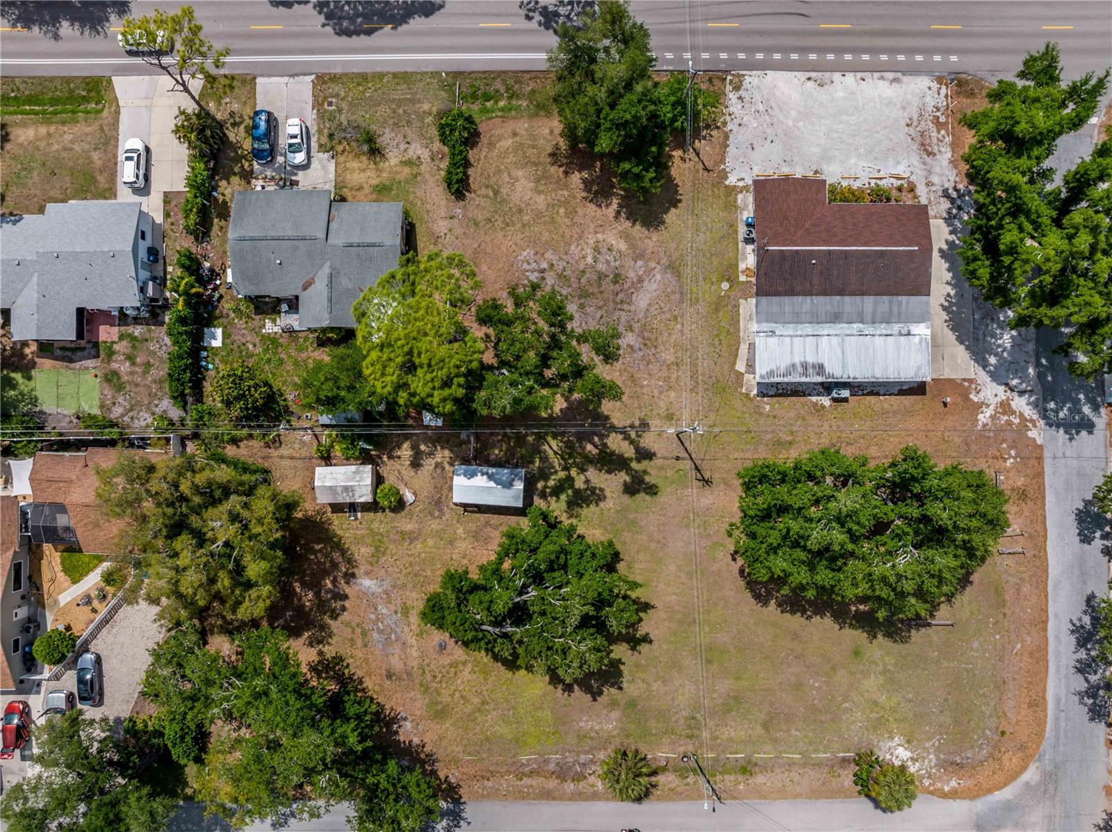 Listing Image #7