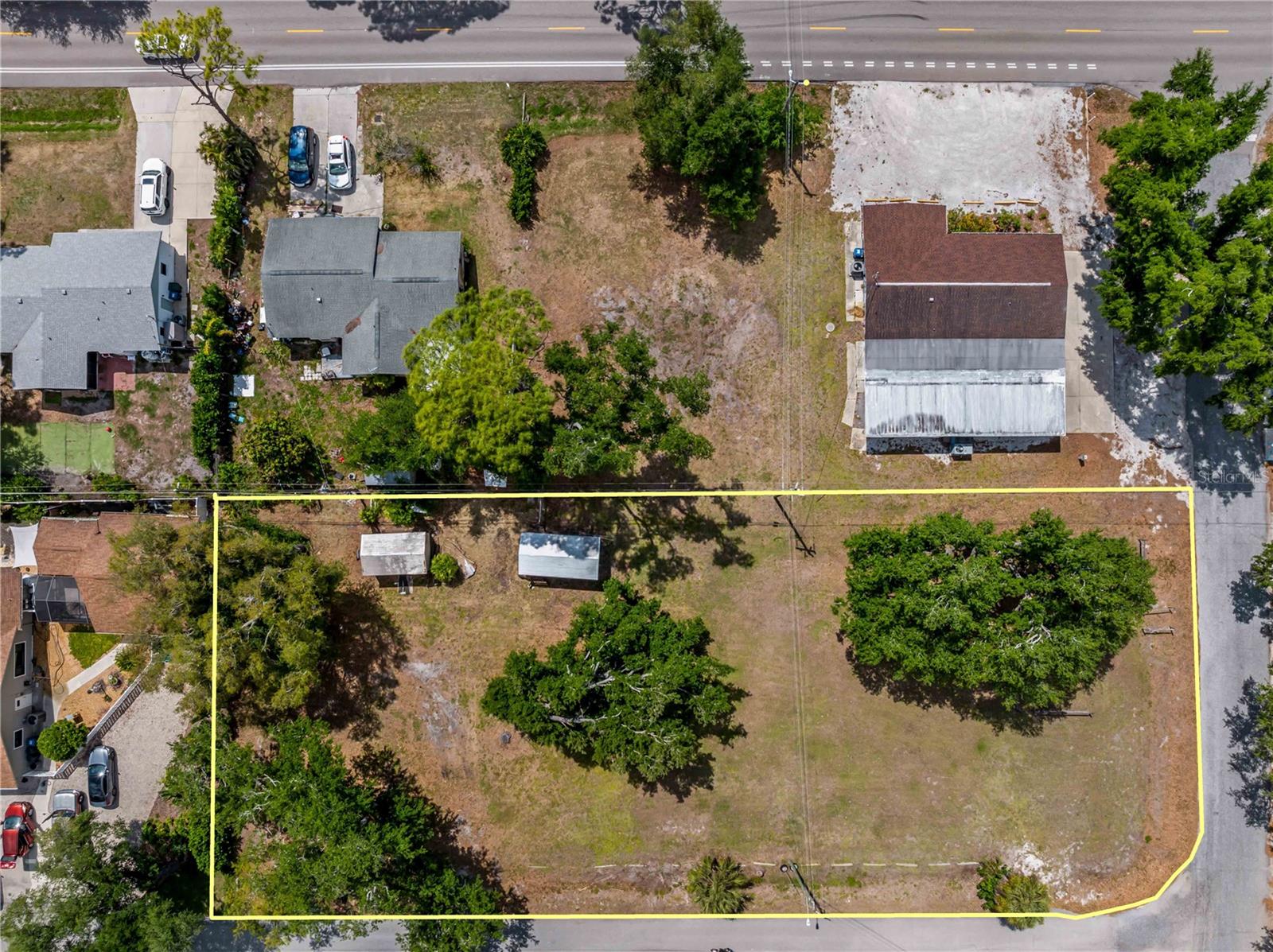 Listing Image #8