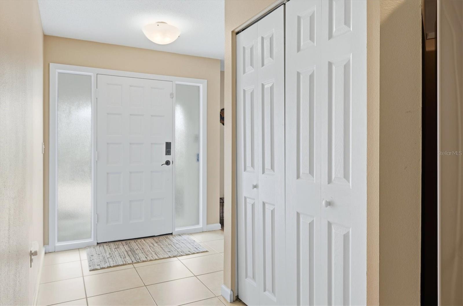 Listing Image #7