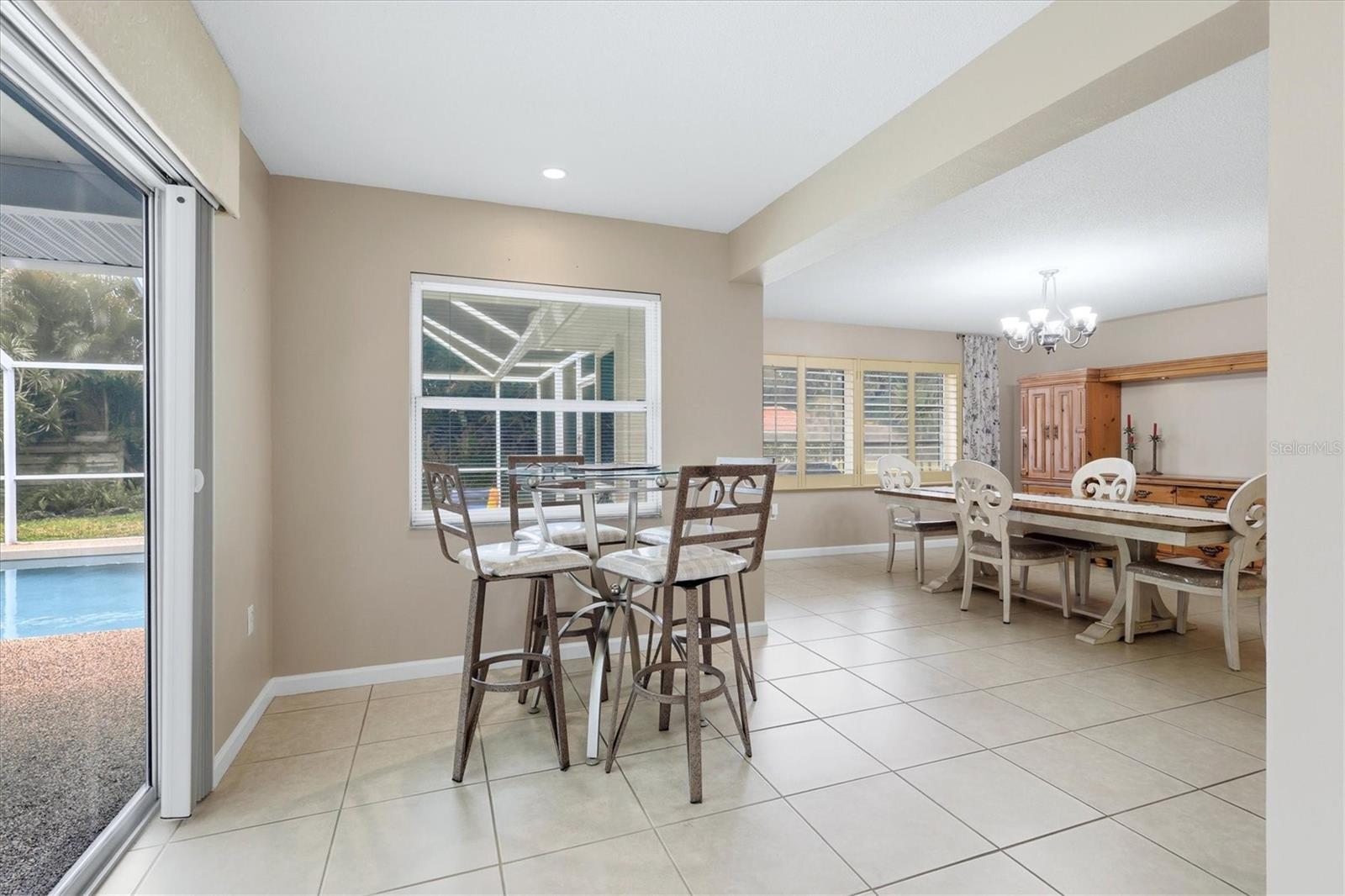 Listing Image #16