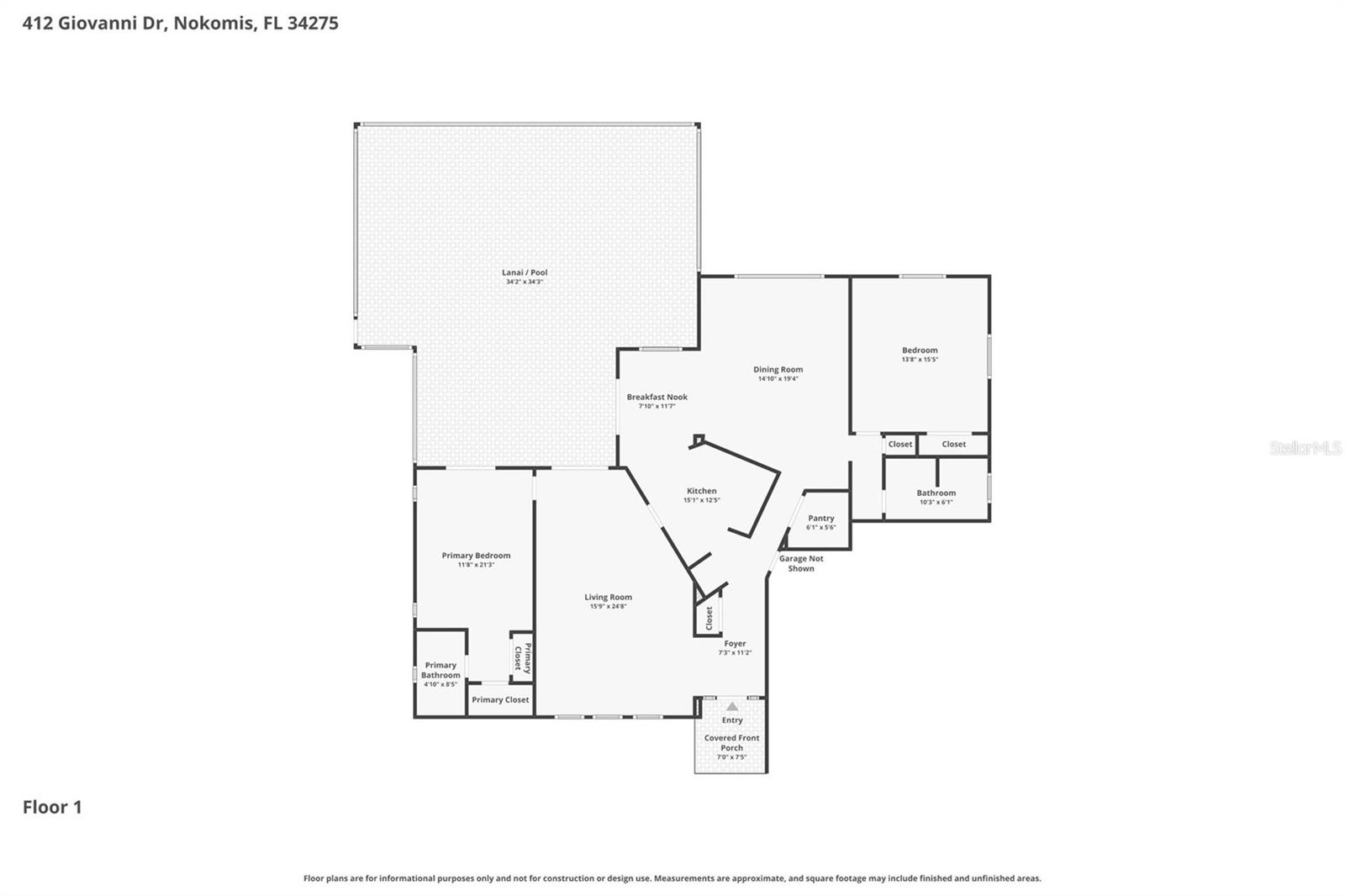 Listing Image #41