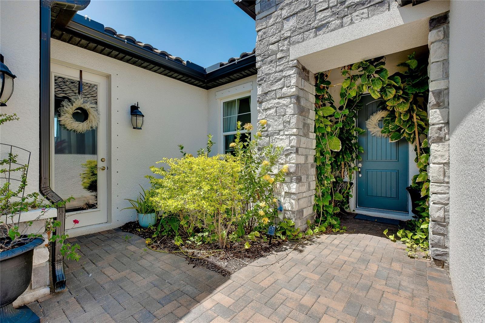 Listing Image #5