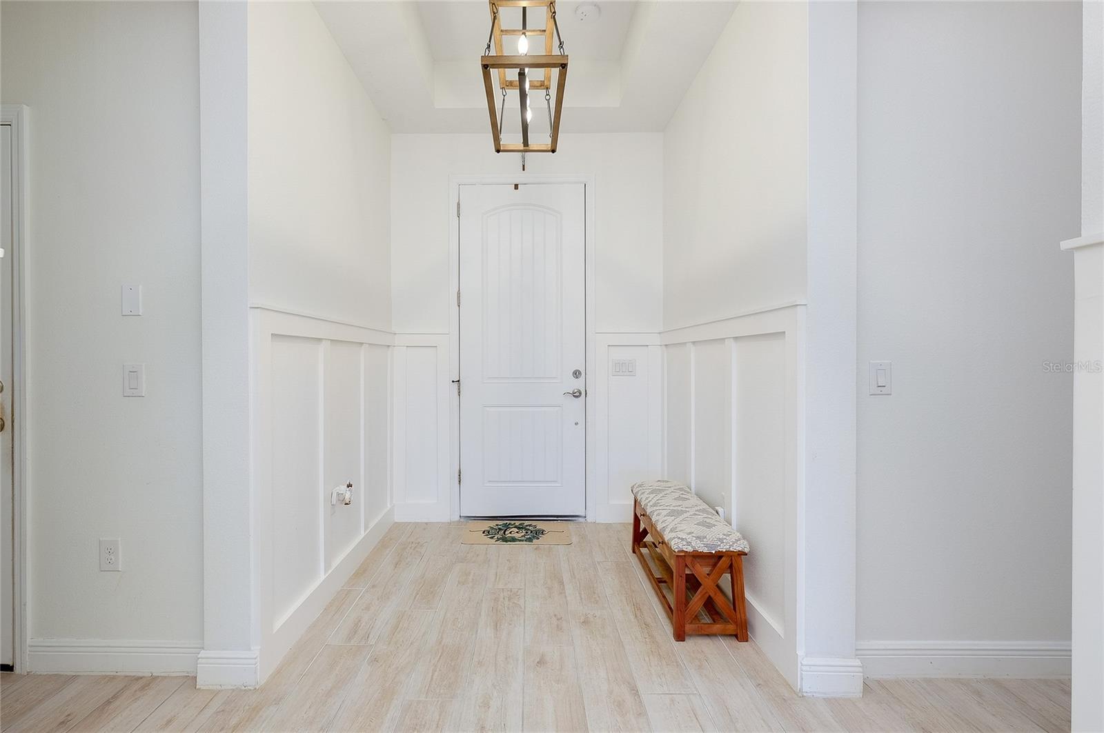 Listing Image #6