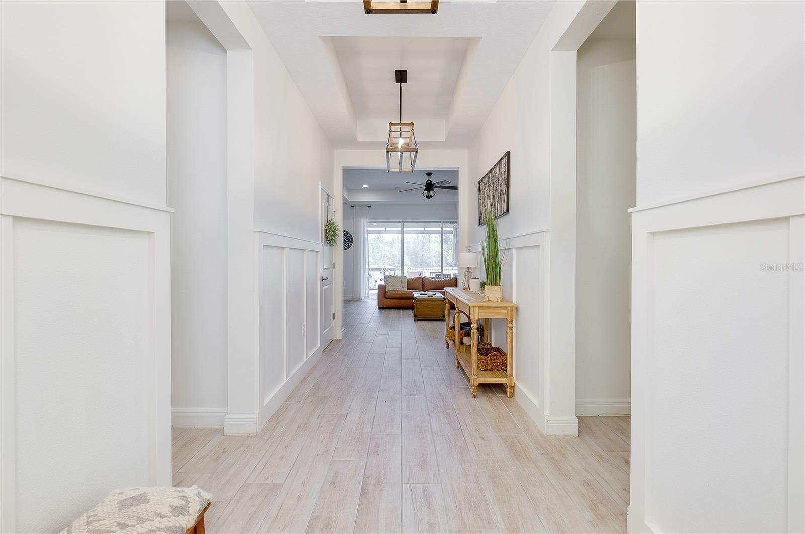 Listing Image #7