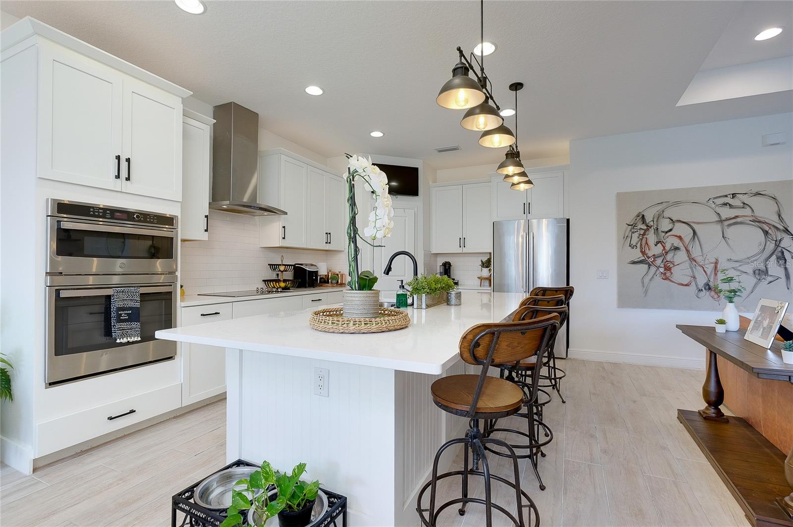 Listing Image #14