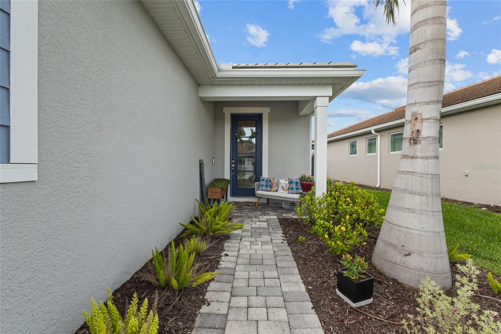 Listing Image #5