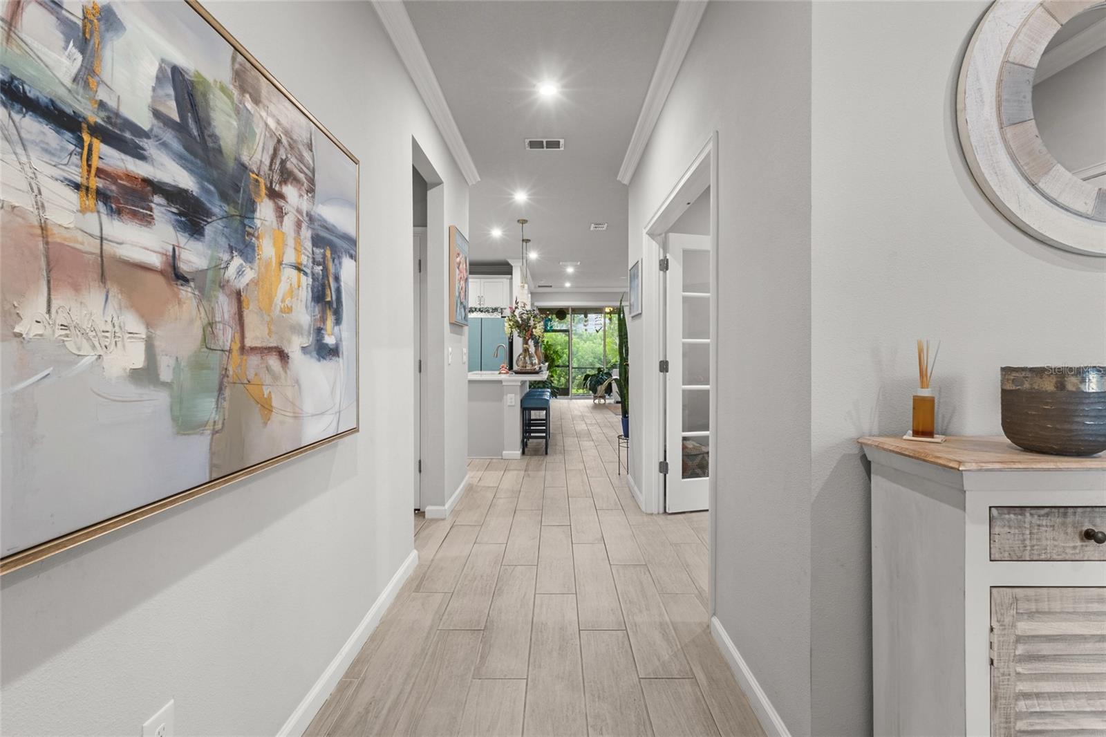 Listing Image #6