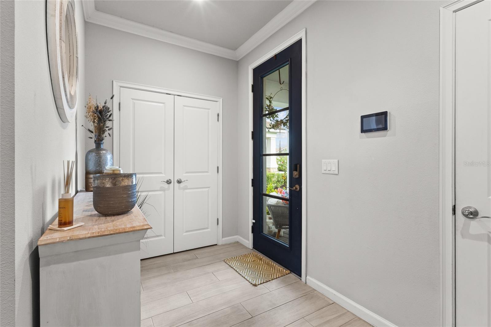Listing Image #7