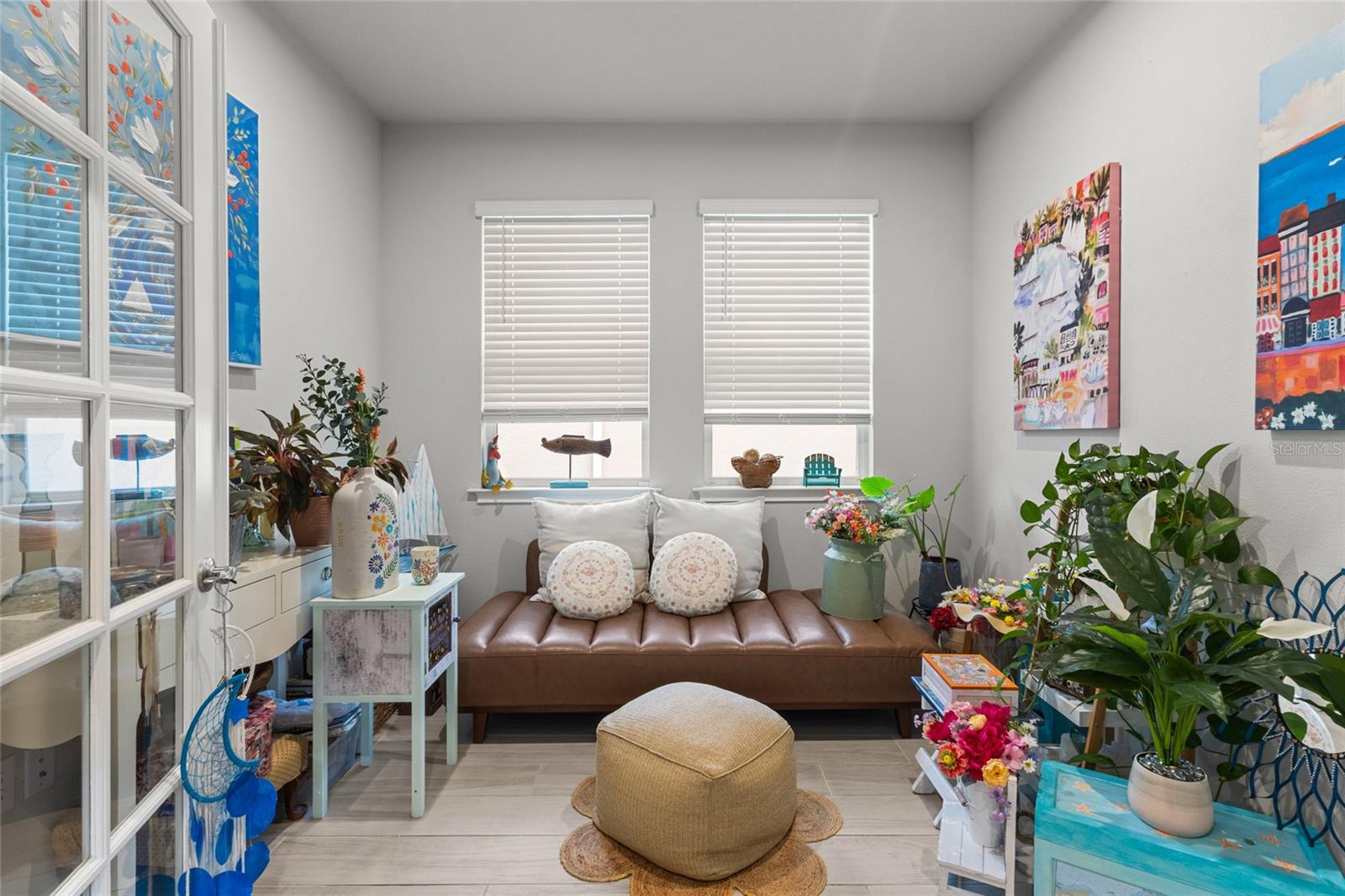 Listing Image #8