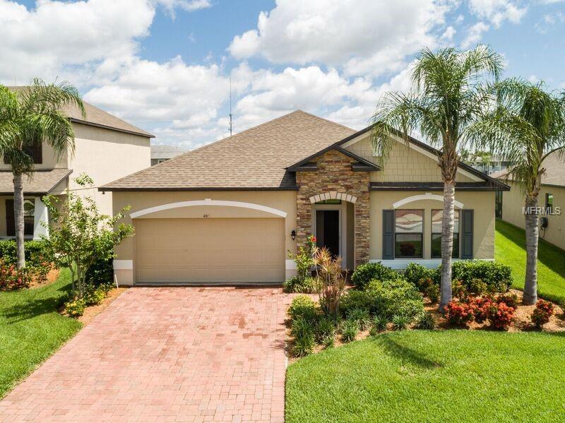 River Club Homes for Sale Port Charlotte Real Estate Port Charlotte