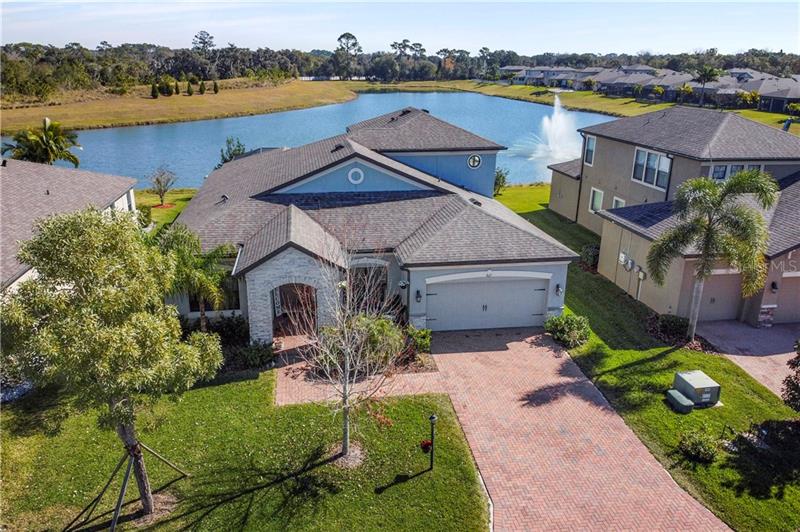 Brookside Estates Sold Listings and Market Report