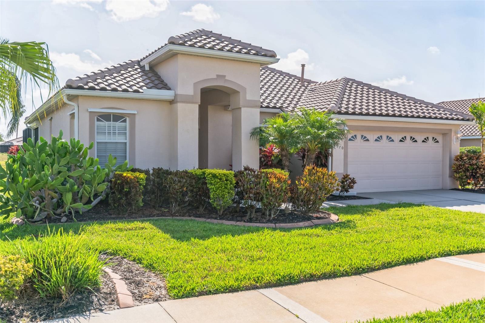 Bobcat Trail Real Estate for Sale Homes for Sale North Port Florida