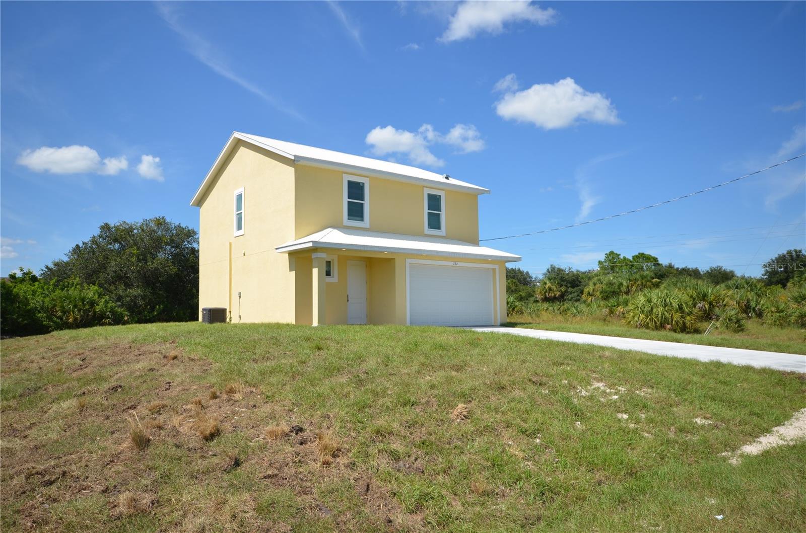 Listing Image #2