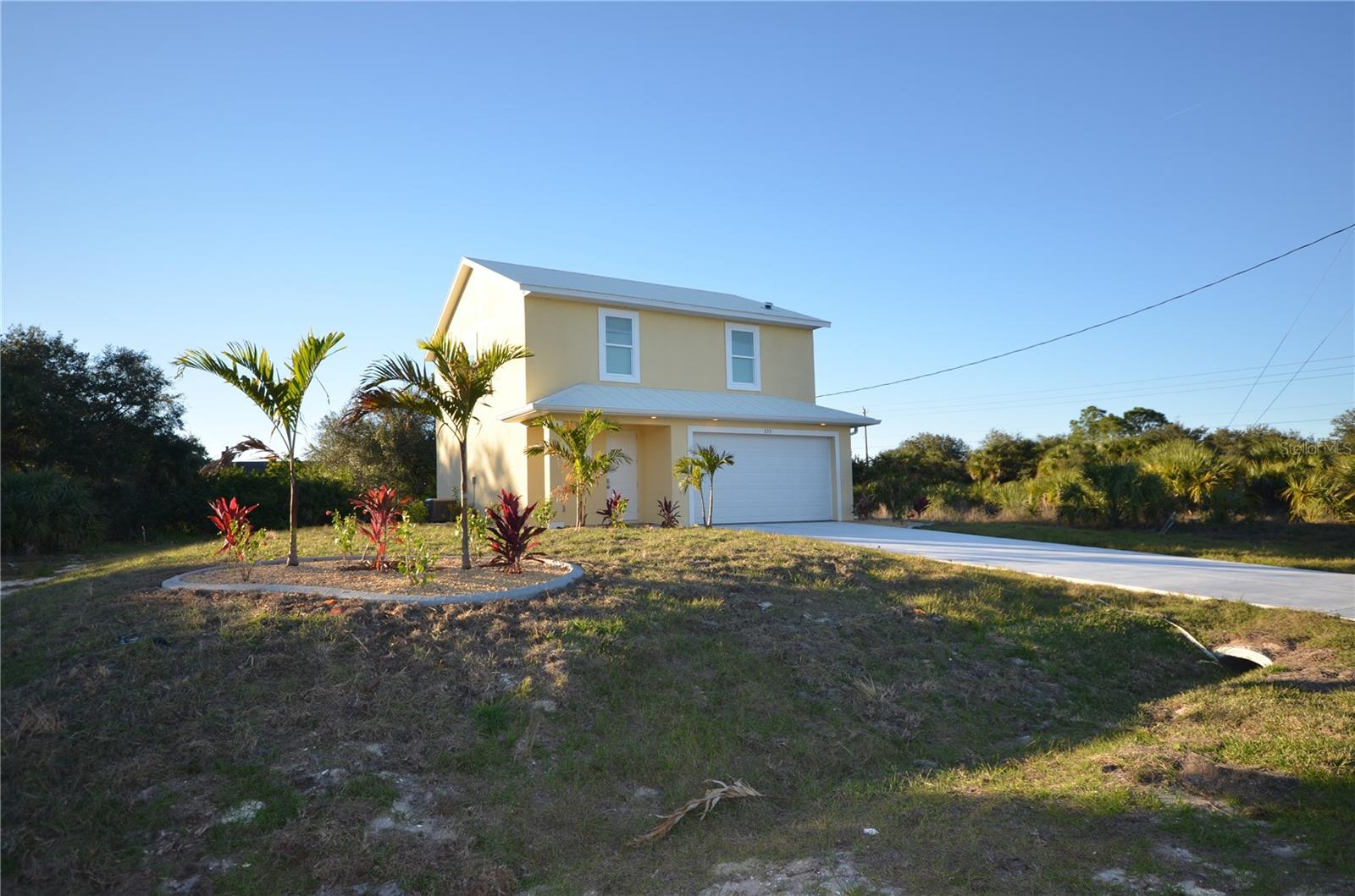 Listing Image #4