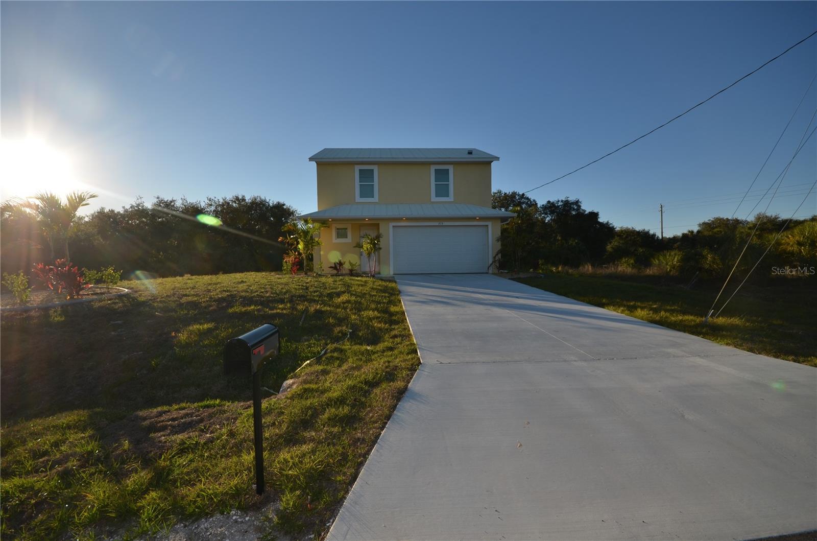 Listing Image #5