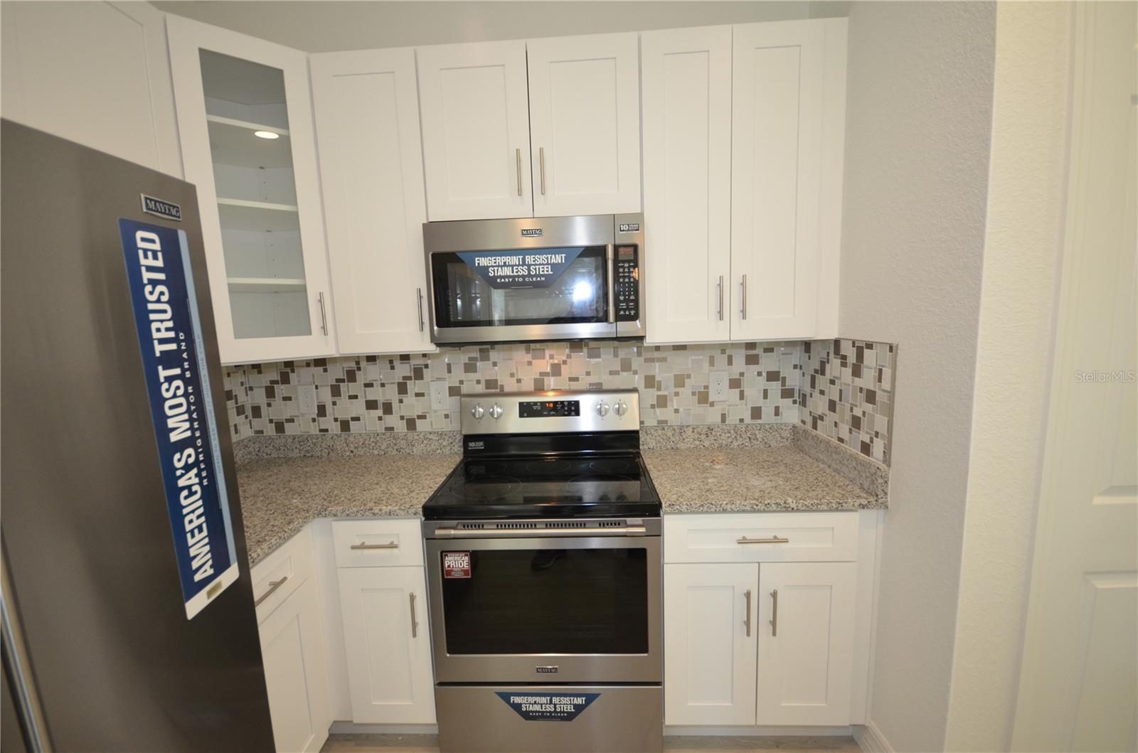 Listing Image #7
